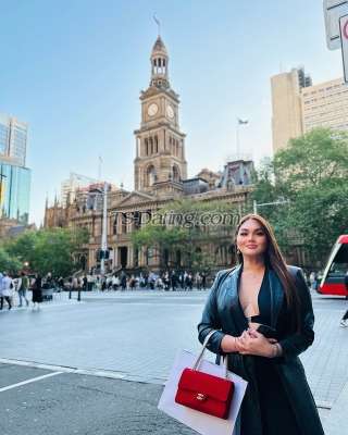 trans girl NURSERUFA 6761238 trans girl NURSERUFA 6761238