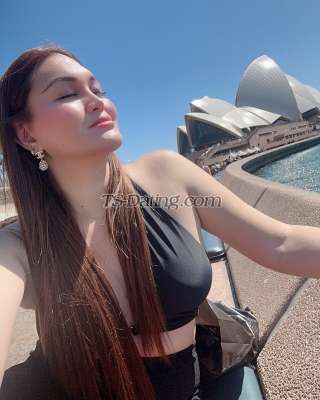 trans girl NURSERUFA 6761256 trans girl NURSERUFA 6761256