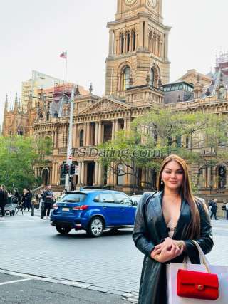 trans girl NURSERUFA 6761295 trans girl NURSERUFA 6761295