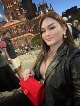 trans girl NURSERUFA 6761318 trans girl NURSERUFA 6761318