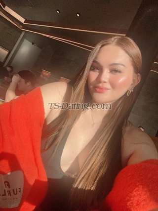 trans girl NURSERUFA 6761355 trans girl NURSERUFA 6761355