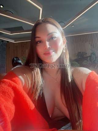 trans girl NURSERUFA 6761449 trans girl NURSERUFA 6761449