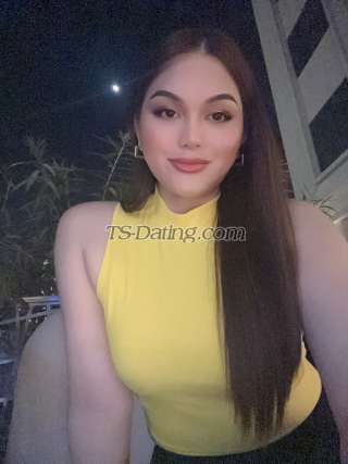 trans girl NURSERUFA 9148609 trans girl NURSERUFA 9148609