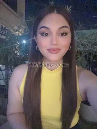 trans girl NURSERUFA 9148710 trans girl NURSERUFA 9148710