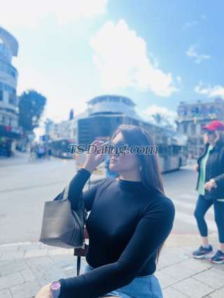 trans girl NURSERUFA 9551828 trans girl NURSERUFA 9551828