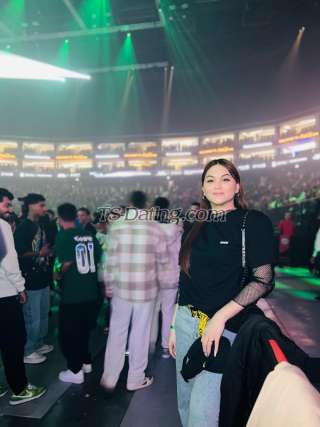 trans girl NURSERUFA 9551946 trans girl NURSERUFA 9551946