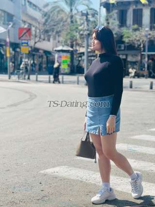 trans girl NURSERUFA 9552028 trans girl NURSERUFA 9552028