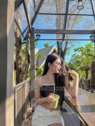 trans girl Nabeenar 3759112 trans girl Nabeenar 3759112