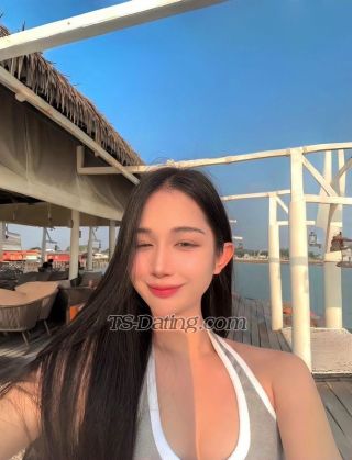 trans girl Nabeenar 3759201 trans girl Nabeenar 3759201