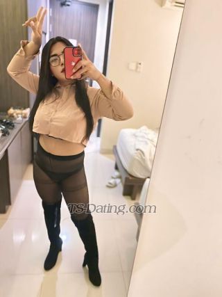 trans girl Nabillachels2 5088452 trans girl Nabillachels2 5088452