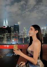 Nada zezy Kuala Lumpur Transex  I’m  name Sinny . I'm cute and sexy ladyboy from Thailand
can top can bottom have big boobs and big cock long cock can
fuck can hard can cum 69 together Licking you ass can Make
you happy please add me please 👇Sex have condom only
clean and safe onlyPlease !!! For make a book
please give me a time 30 minutes or 1hour before. For the
confirmation.. big dick cum📌The photo has been
verified.✅Incall I’m have
room🏩#❗📢Don't make an appointment
with me and then cancel. If you make an appointment with me
and don't show up, I will block contact and there will be no
next time for you.❌☎️📞WeChat ID
   gigi2️⃣5️⃣3️⃣9️⃣0️⃣Telegram
   @Nada1️⃣4️⃣9️⃣8️⃣WhatsApp+
6️⃣0️⃣1️⃣1️⃣6️⃣8️⃣1️⃣1️⃣
2️⃣0️⃣8️⃣9️⃣👉Big and long
strong can cum 1️⃣0️⃣0️⃣0️⃣% big big✅ big
cum together can top 🔝🔄sure
1️⃣0️⃣0️⃣0️⃣0️⃣0️⃣ See you
darling ❤️🤗💦 thanks you for meeting Me🙏🏻