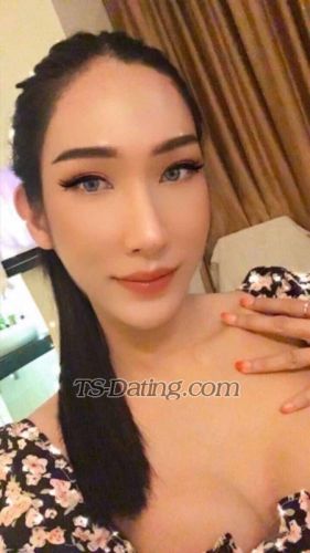 trans girl Nadazezy 3178088 trans girl Nadazezy 3178088