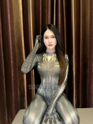 trans girl Nadear 3334356 trans girl Nadear 3334356