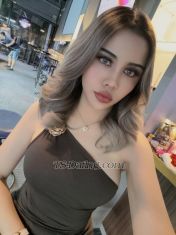 Nadearsohot Bangkok Transex Hi everyone available in Bangkok  now
💋💋🔥🔥Hi there My name is Nadear i am 27 year
old Ladyboy Thailand 🇹🇭Am blonde girl 👧
I’m feminine , I have sexy body shape , beautiful
cock , nice ass and good lip for kissif you still find
young escort , beautiful cock , perfect body and pretty face
, i’m herecan be top and sweet bottom , can cum for
you, and Other ask me 🙏🙏🙏Available only out
call ☎️💋Not in Bangkok don’t text me
Don’t call please send me messages first
❌NO BAREBACK ❌Service 🔥🔥
Couple service very welcome 💋pay extra
💸💸Top Bottom 💋 Anal sex 🍑 Poppers
available 🔥 Massage body to body Oral sex
blowjob💋 69 Domination Cum on face
Cum in mouth 💋 Kiss 💋 Suck deep 💋
Rimming 😋  Contact 📌Line
I’d:Nadearsexy_2537Wechat:xxx_2537 What
app:+66656149257