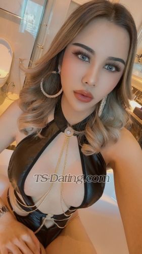 trans girl Nadearsohot 9513385 trans girl Nadearsohot 9513385