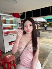 Nadeerra Causeway Bay Transex