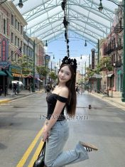 Nadeerra Tokyo Transex Hi My name is Nadeer. I come from Thailand.I’m
22 years old. Height 172 centimeters Weight 56
kilogramsI'm a student and still beautiful, who wants
to meet me, Please come get to know each other.❤️ only
want to talk to people who are polite to me.📌 l’m
not send nude photo!!📌 have last blood check! All
Negative very safety📌 I am a beautiful, young and
clean student📌 I’m clean and on
prep❤️❤️❤️❤️❤️❤️❤️Service include🍑-I can cum with your
mouth-call sex and video sex-suck cock without a
condom-I can top and bottom-Cum together
-69-Shower together Line :
suchada15709Whatapp: +66855477471Telagram :
+66611407898