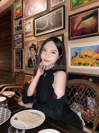 trans girl Nadeerra 0670403 trans girl Nadeerra 0670403