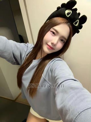 trans girl Nadeerra 3321682 trans girl Nadeerra 3321682