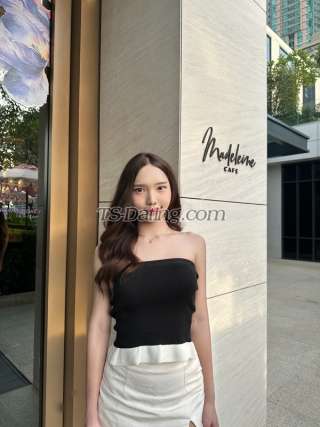 trans girl Nadeerra 6112693 trans girl Nadeerra 6112693