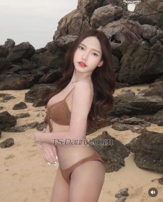 trans girl Nadeerra 6458302 trans girl Nadeerra 6458302