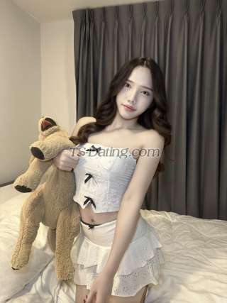 trans girl Nadeerra 7037375 trans girl Nadeerra 7037375