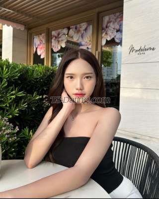 trans girl Nadeerra 7927661 trans girl Nadeerra 7927661