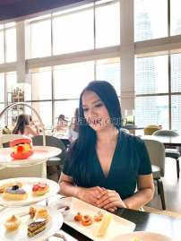 Nadeya Kuala Lumpur Transex Now in Kuala Lumpur!

Creative Sensuality For Discerning Gentleman 

Join me in my calm, private room for time to relax, unwind and play.

Don’t miss out an elegant encounter with petite sexy Asian TS with her natural handful bosoms, silky oriental black hair and hairless smooth body. An expert for womanly art of pleasing a man. A sultry moment with a beautiful girl in a pretty dress undressing slowly as I strokes and massage you. No hurry. No Rush. Our time together will be about conversation, flirting, teasing and eventually sex. I love it when a man relaxes and watch me pleasure myself before I pleasure him. 

Step into my world of pleasure. Kindly contact me, Nadeya at this option for further details: 

WhatsApp or iMessage only: +41782376859

First timers a speciality, I welcome all ages and races. Able to accommodate special needs too.

Hygienic but always being dirty bitch in sex. 

* Hourly rate applicable
* Available for both incall and outcall

