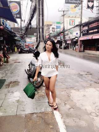 trans girl Nadeya 0211496