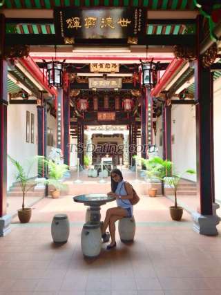 trans girl Nadeya 2869741