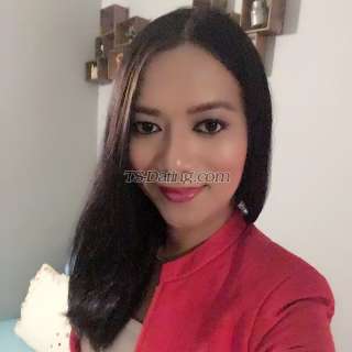 trans girl Nadeya 6636049