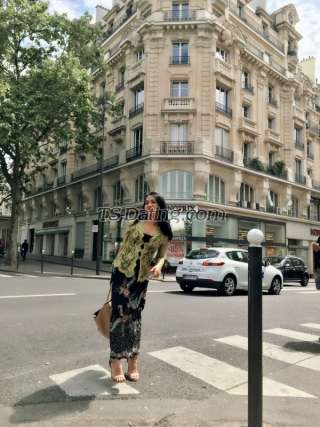 trans girl Nadeya 8471877