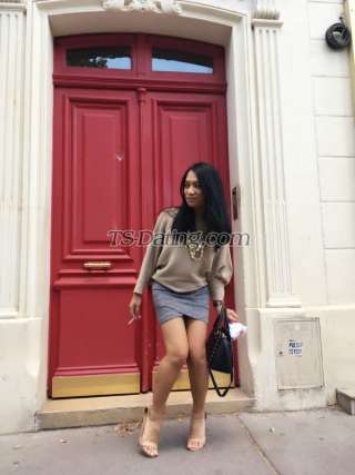 trans girl Nadeya 8472131