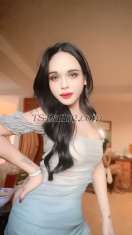 Nadia22 Pattaya Transex Hello, I'm Ladyboy. I live in Pattaya. 😋💦🐍
I’m very sweet girl I have beautiful cock, I can be a very top and bottom 💕🐍

I am very open minded and I can’t wait to meet you. 
Please contact me am waiting for take care of you. 
ID Line nadia_7868                            WhatsApp 0954513085
WeChat Nadia_7868
