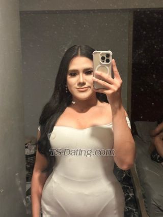 trans girl Nadia2548 6508668 trans girl Nadia2548 6508668