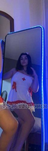 trans girl Nadia7 4522869 trans girl Nadia7 4522869