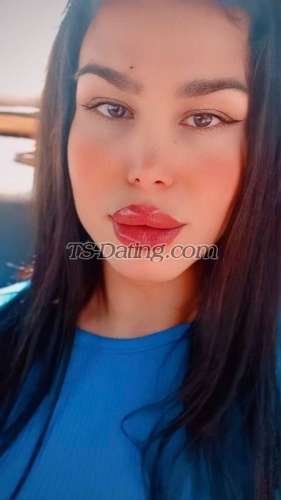 trans girl Nadia7 6717783 trans girl Nadia7 6717783