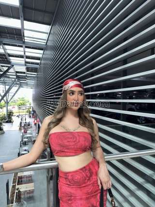 trans girl NadiaNad 0118944 trans girl NadiaNad 0118944