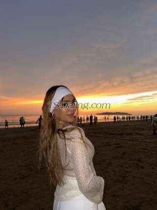 trans girl NadiaNad 2862843 trans girl NadiaNad 2862843