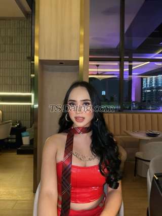 trans girl NadiaNad 8817347 trans girl NadiaNad 8817347