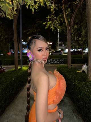 trans girl NadiaNad 9162168 trans girl NadiaNad 9162168