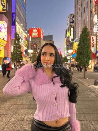 trans girl NadiaNad 9613308 trans girl NadiaNad 9613308