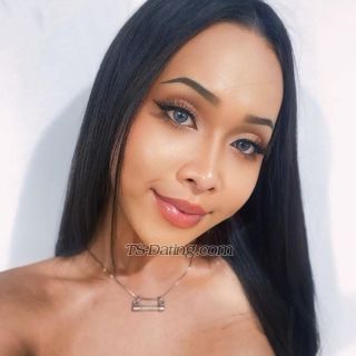 trans girl Nadier1942 5127919 trans girl Nadier1942 5127919