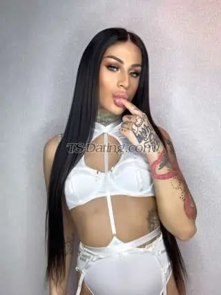 Shemale NadinFerrer 9655017 Shemale NadinFerrer 9655017