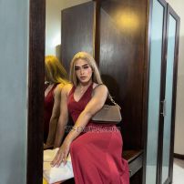 Nadintoplady Bali Canggu Transex Im lady boy from Indonesia South Sulawesi I can Give you
good massage and happy ending and i have big dick and fuck
my ass I can do that evehrhthing and i can golden shower
never try never know 
Good service 