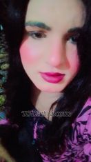 Nadiyarajpoot Lahore Transex Привет, я горячая и лучшая транссексуалка в Лахоре, предлагающая все услуги в DHA Лахор, фаза 1