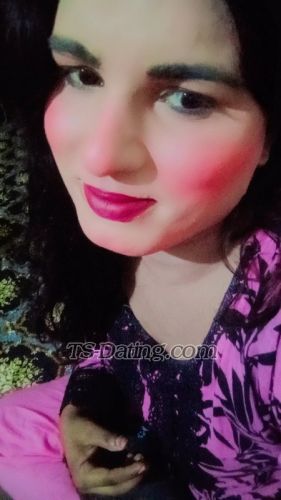 trans girl Nadiyarajpoot 8150590 trans girl Nadiyarajpoot 8150590