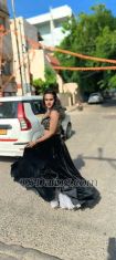 Nag66660 Hyderabad Transex Hot sexy shemale madhapur all services available 