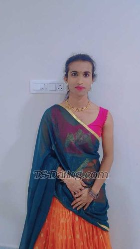 trans girl Nag66660 5654249