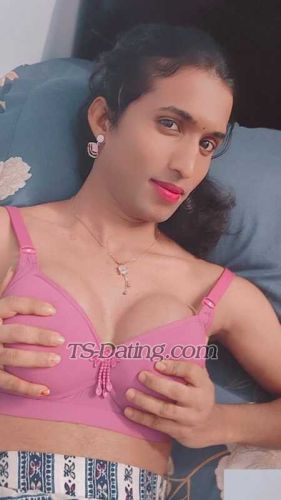 trans girl Nag66660 7395667